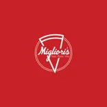 Migliori’s