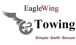 Eagle Wing Towing