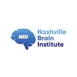 Nashville Brain Institute at Chattanooga