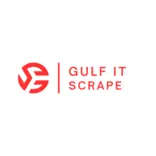 Gulf IT Scrape