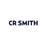 CR Smith - Double Glazed Windows, Doors & Conservatories
