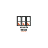 Instalación ventanas Castellón