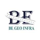 begeoinfra