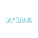 Emily Cleaners Ltd.