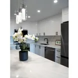 Kitchen & Bath Cabinets Wholesale