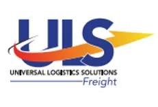 ULS Freight