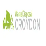 Waste Disposal Croydon