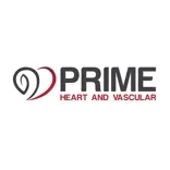 Prime Heart and Vascular