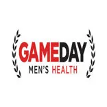 Gameday Men's Health Collierville