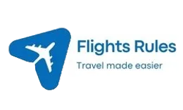 Flights Rules