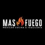 Mas Fuego - Carlsbad