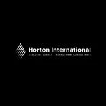 Horton International