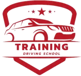 Training Driving School Lahore