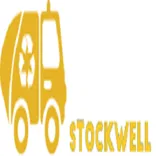 Waste Clearance Stockwell