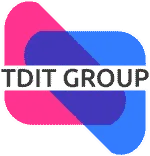 Azure Partnerships - The TDIT Group