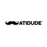 ATIDUDE
