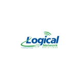logicalnetworksolution