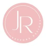 J R Bespoke Designs
