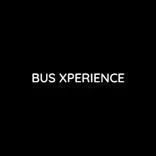 busxperience