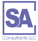 SAConsultantsuae