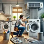 naseem-electrical