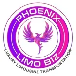 Phoenix LimoBiz