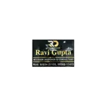 Ravi Gupta Interior Designer