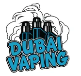 Dubai Vaping