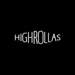 High  Rollas