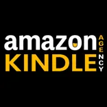 Amazon Kindle Agency