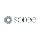 WearSpree