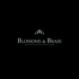 Blossoms & Brass