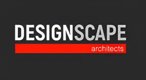 Design Scape Architects