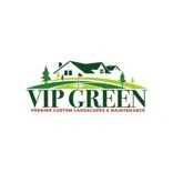 Vip Green Landscape LLC