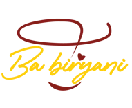 Babiryani