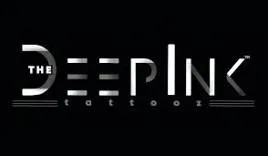Deepink Tattoo Studio
