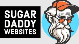 Sugar daddywebsites