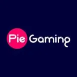 PieGaming