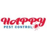 Happy Dead Animal Removal Brisbane
