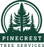 Pinecrest Tree Services