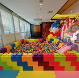 Eventguru