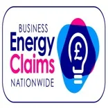Business Energy Claims Nationwide Ltd
