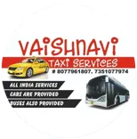 Best Taxi Service in Dehradun
