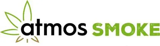 Atmos Smoke