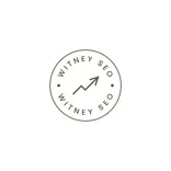 Witney SEO