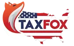 Tax Fox (Accounting service)