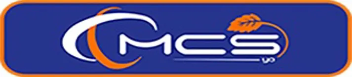 MCSYO - Toyota Hybrids Rent-to-Own Vehicles