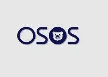 Osos Home & Patio