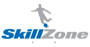 SkillZone Soccer