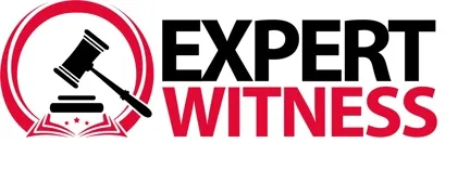 Expert Witness